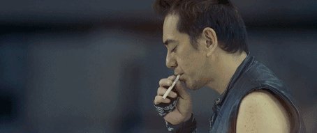 办理佛罗伦萨美术学院文凭学历认证